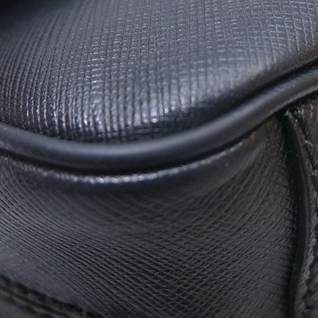 Ferragamo(��󰡸�) 21 B723 ���� �÷� ���ǾƳ� ü�� ����� [��������] �̹���5 - ���̺��� �߰���ǰ