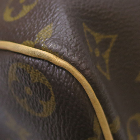 Louis Vuitton(���̺���) M40392 ���׷� ĵ���� ���ǵ� �ݵѸ��� 35 ��Ʈ�� + �����Ʈ�� [��������] �̹���5 - ���̺��� �߰���ǰ