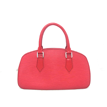 ���̺��� ���� �ڽ��� 