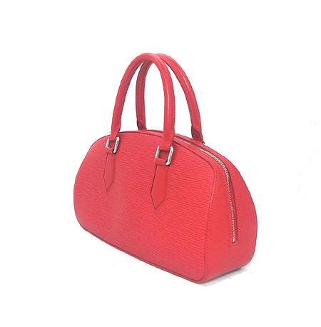 Louis Vuitton(���̺���) M5208E ���� ���� �ڽ��� ��Ʈ�� [�д����] �̹���2 - ���̺��� �߰���ǰ