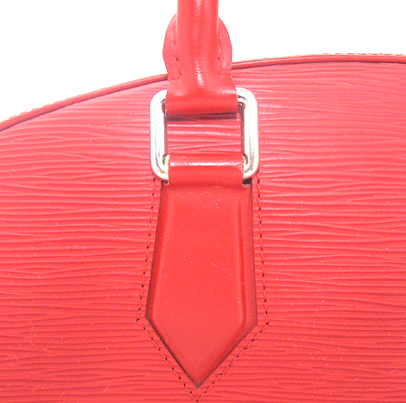 Louis Vuitton(���̺���) M5208E ���� ���� �ڽ��� ��Ʈ�� [�д����] �̹���3 - ���̺��� �߰���ǰ