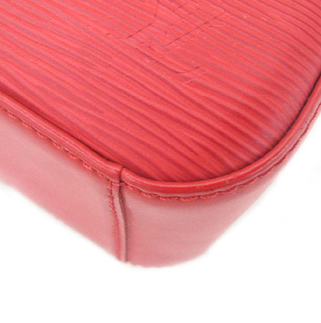 Louis Vuitton(���̺���) M5208E ���� ���� �ڽ��� ��Ʈ�� [�д����] �̹���4 - ���̺��� �߰���ǰ