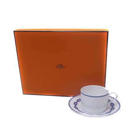 �����޽�  ��Ÿ