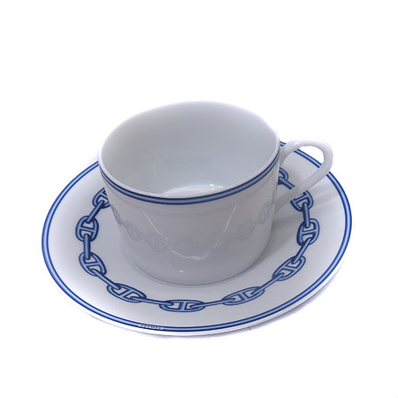 Hermes(�����޽�) Ŀ���� ��Ʈ [��������] �̹���2 - ���̺��� �߰���ǰ