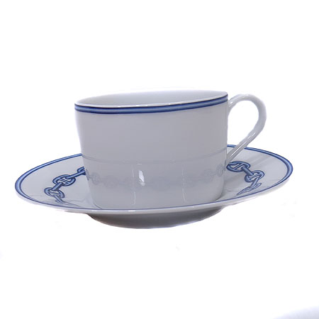 Hermes(�����޽�) Ŀ���� ��Ʈ [��������] �̹���3 - ���̺��� �߰���ǰ