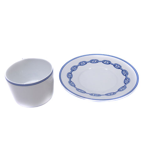 Hermes(�����޽�) Ŀ���� ��Ʈ [��������] �̹���4 - ���̺��� �߰���ǰ