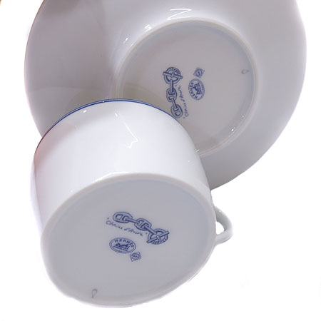 Hermes(�����޽�) Ŀ���� ��Ʈ [��������] �̹���5 - ���̺��� �߰���ǰ