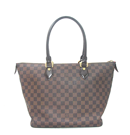 ���̺��� �ٹ̿� ���� �췹�� MM ��Ʈ�� 