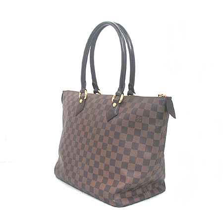 Louis Vuitton(���̺���) N51188 �ٹ̿� ���� ĵ���� �췹�� MM ����� �̹���2 - ���̺��� �߰���ǰ