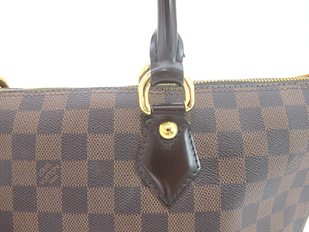 Louis Vuitton(���̺���) N51188 �ٹ̿� ���� ĵ���� �췹�� MM ����� �̹���3 - ���̺��� �߰���ǰ