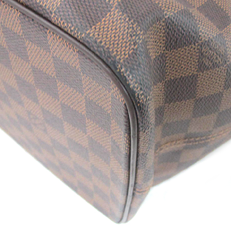 Louis Vuitton(���̺���) N51188 �ٹ̿� ���� ĵ���� �췹�� MM ����� �̹���4 - ���̺��� �߰���ǰ
