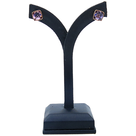 ���ͷκ꽺Ű  �Ͱ���