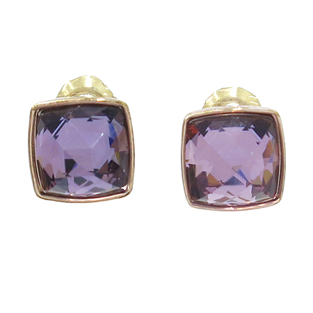 Swarovski(���ͷκ꽺Ű) ��� ���� �Ͱ��� �̹���2 - ���̺��� �߰���ǰ