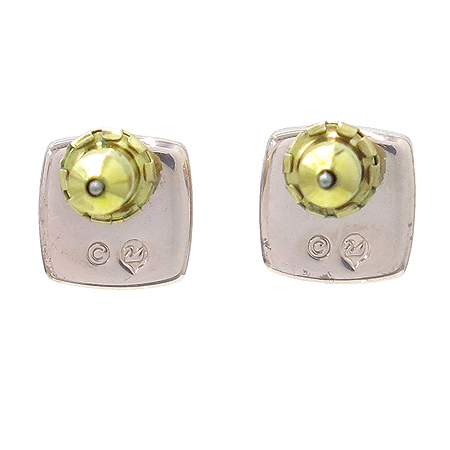 Swarovski(���ͷκ꽺Ű) ��� ���� �Ͱ��� �̹���3 - ���̺��� �߰���ǰ