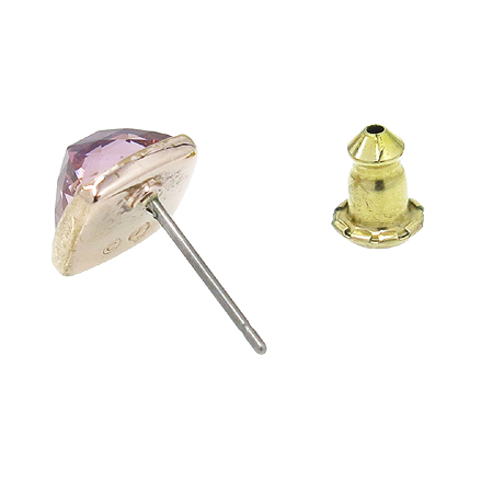 Swarovski(���ͷκ꽺Ű) ��� ���� �Ͱ��� �̹���4 - ���̺��� �߰���ǰ