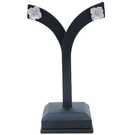 ���ͷκ꽺Ű  �Ͱ���