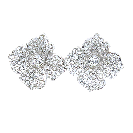 Swarovski(���ͷκ꽺Ű) ��� �Ͱ��� �̹���2 - ���̺��� �߰���ǰ