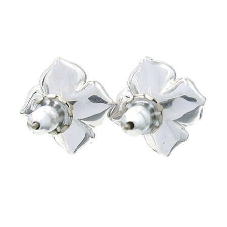 Swarovski(���ͷκ꽺Ű) ��� �Ͱ��� �̹���3 - ���̺��� �߰���ǰ