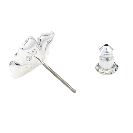 Swarovski(���ͷκ꽺Ű) ��� �Ͱ��� �̹���4 - ���̺��� �߰���ǰ