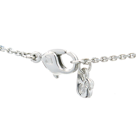 Swarovski(���ͷκ꽺Ű) ��� ��Ʈ �Ҵ�Ʈ ����� [��������] �̹���3 - ���̺��� �߰���ǰ