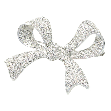 ���ͷκ꽺Ű  ���ġ