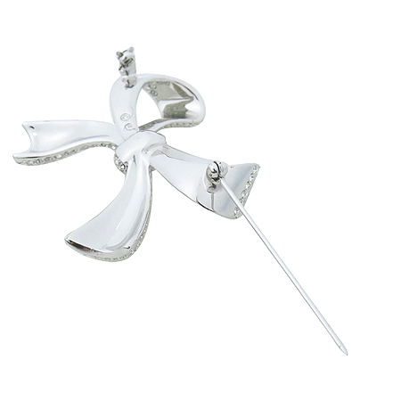 Swarovski(���ͷκ꽺Ű) ��� ���� ����� �̹���2 - ���̺��� �߰���ǰ