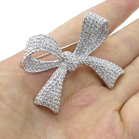 Swarovski(���ͷκ꽺Ű) ��� ���� ����� �̹���3 - ���̺��� �߰���ǰ