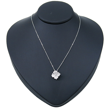 ���ͷκ꽺Ű  �����