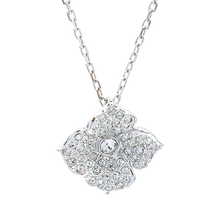 Swarovski(���ͷκ꽺Ű) ��� �Ҵ�Ʈ ����� [��������] �̹���3 - ���̺��� �߰���ǰ