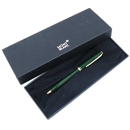 Montblanc(������) ���� ���׷��̼� �׸� �÷� ���� �̹���2 - ���̺��� �߰���ǰ