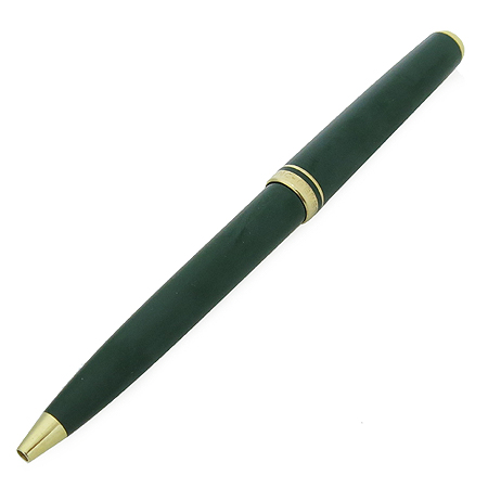 Montblanc(������) ���� ���׷��̼� �׸� �÷� ���� �̹���3 - ���̺��� �߰���ǰ