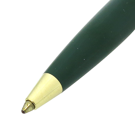 Montblanc(������) ���� ���׷��̼� �׸� �÷� ���� �̹���4 - ���̺��� �߰���ǰ