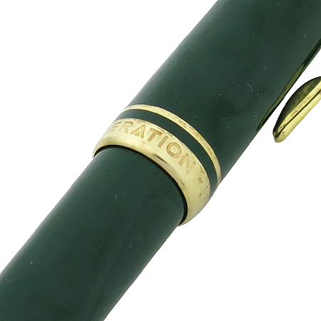 Montblanc(������) ���� ���׷��̼� �׸� �÷� ���� �̹���5 - ���̺��� �߰���ǰ