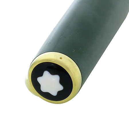 Montblanc(������) ���� ���׷��̼� �׸� �÷� ���� �̹���6 - ���̺��� �߰���ǰ