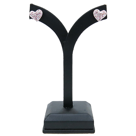 ���ͷκ꽺Ű  �Ͱ���