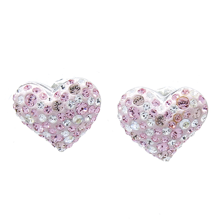 Swarovski(���ͷκ꽺Ű) ��� ��Ʈ �Ͱ��� �̹���2 - ���̺��� �߰���ǰ