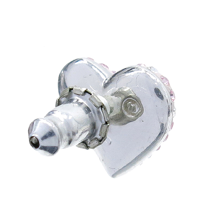 Swarovski(���ͷκ꽺Ű) ��� ��Ʈ �Ͱ��� �̹���3 - ���̺��� �߰���ǰ