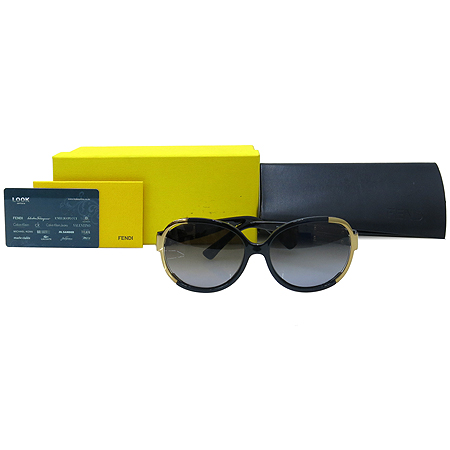 ���  ���۶�