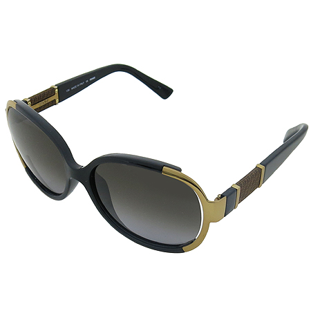 Fendi(���) FS5239 ���� FF�ΰ� ���� ���۶� �̹���2 - ���̺��� �߰���ǰ