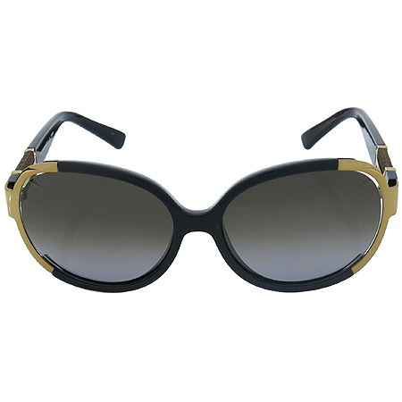 Fendi(���) FS5239 ���� FF�ΰ� ���� ���۶� �̹���3 - ���̺��� �߰���ǰ