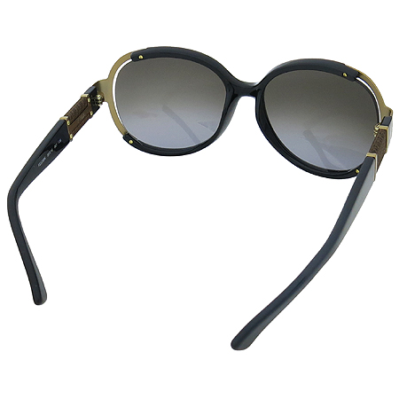 Fendi(���) FS5239 ���� FF�ΰ� ���� ���۶� �̹���4 - ���̺��� �߰���ǰ