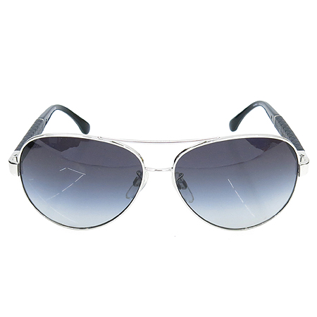 Chanel(����) 4195 ���� COCO �ΰ� ���� ���۶� �̹���2 - ���̺��� �߰���ǰ