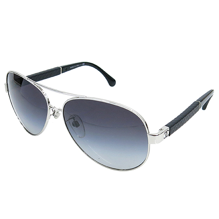 Chanel(����) 4195 ���� COCO �ΰ� ���� ���۶� �̹���3 - ���̺��� �߰���ǰ