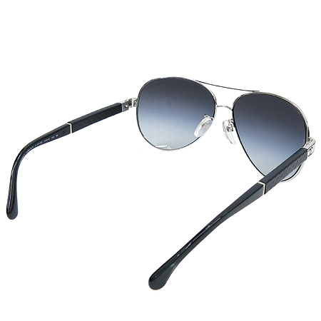 Chanel(����) 4195 ���� COCO �ΰ� ���� ���۶� �̹���4 - ���̺��� �߰���ǰ