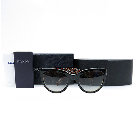 �����  ���۶�