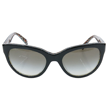 Prada(�����) SPR05P ���� �ΰ� ���� ���۶� �̹���2 - ���̺��� �߰���ǰ