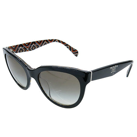 Prada(�����) SPR05P ���� �ΰ� ���� ���۶� �̹���3 - ���̺��� �߰���ǰ