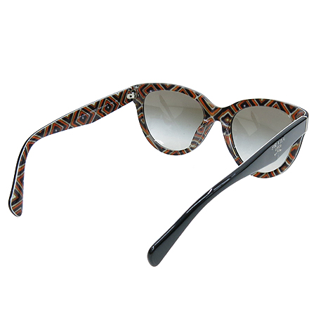 Prada(�����) SPR05P ���� �ΰ� ���� ���۶� �̹���4 - ���̺��� �߰���ǰ