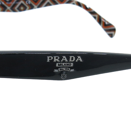Prada(�����) SPR05P ���� �ΰ� ���� ���۶� �̹���5 - ���̺��� �߰���ǰ
