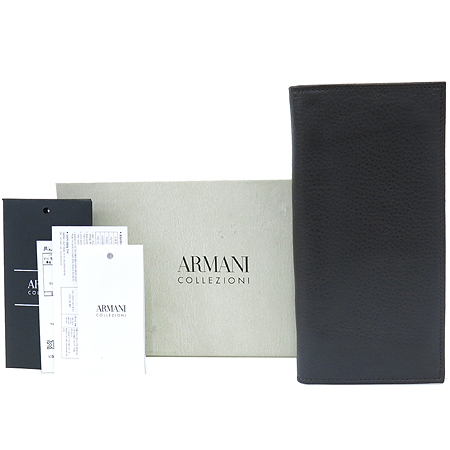 �Ƹ�����  ������